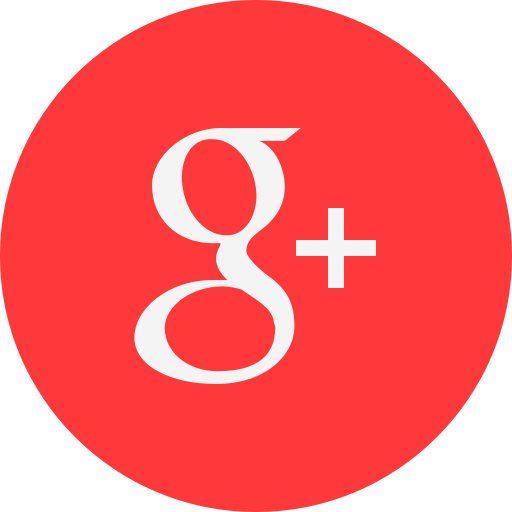 google_11379074