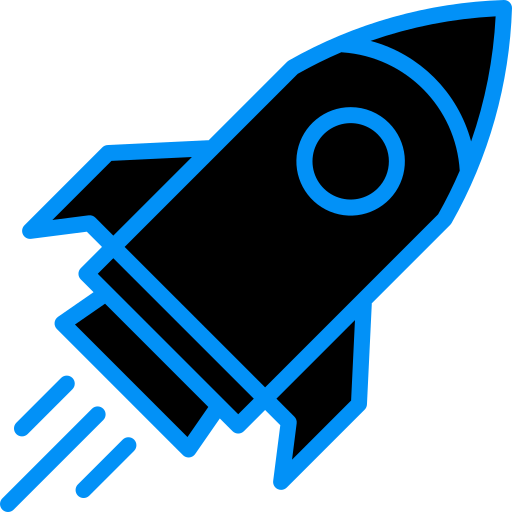 rocket_5725210