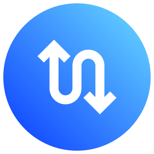 zig-zag_10152376