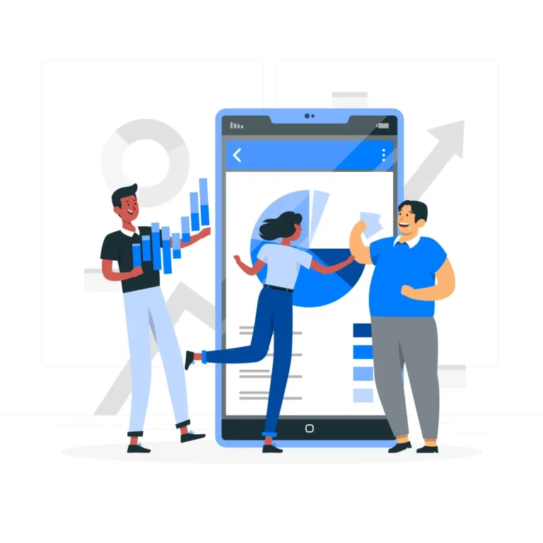 Why Businesses Should Invest in Mobile App Development in 2025